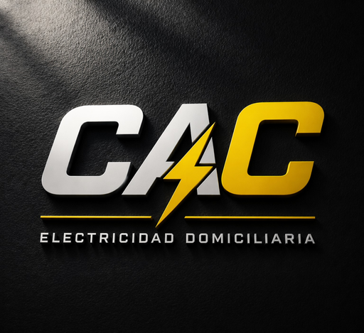 CaC