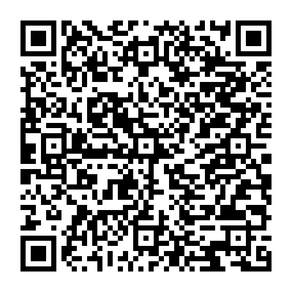 Código QR para instalar CaC Electricidad Domiciliaria desde Google Play